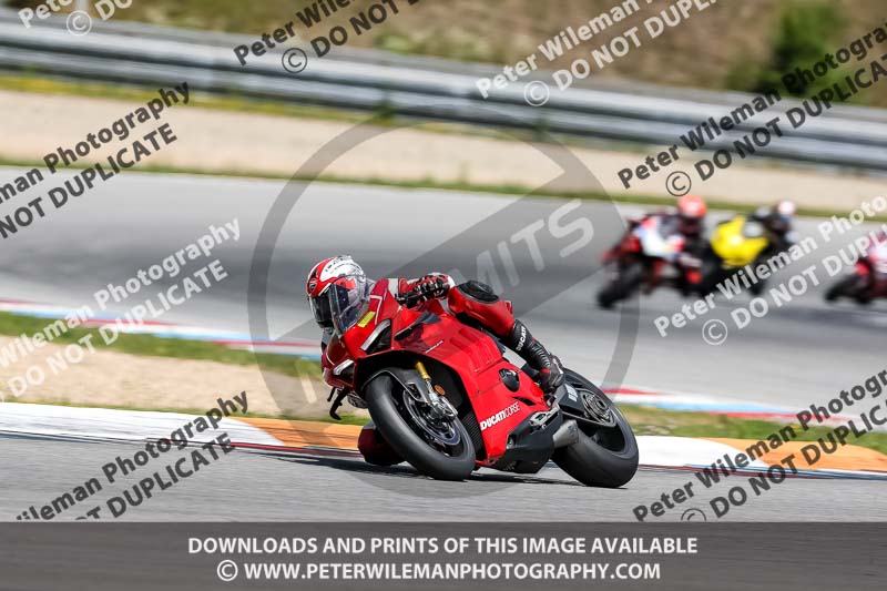 15 to 17th july 2013;Brno;event digital images;motorbikes;no limits;peter wileman photography;trackday;trackday digital images